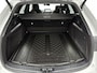 Toyota Corolla Touring Sports Hybrid 180 GR Sport | Navigatie | Panoramadak | Electrische achterklep | Parkeersensoren