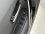 Toyota Corolla Touring Sports Hybrid 180 GR Sport | Navigatie | Panoramadak | Electrische achterklep | Parkeersensoren