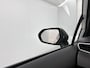 Toyota Corolla Touring Sports Hybrid 180 GR Sport | Navigatie | Panoramadak | Electrische achterklep | Parkeersensoren