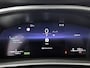 Toyota Corolla Touring Sports Hybrid 180 GR Sport | Navigatie | Panoramadak | Electrische achterklep | Parkeersensoren