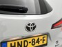 Toyota Corolla Touring Sports Hybrid 180 GR Sport | Navigatie | Panoramadak | Electrische achterklep | Parkeersensoren