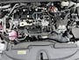 Toyota Corolla Touring Sports Hybrid 180 GR Sport | Navigatie | Panoramadak | Electrische achterklep | Parkeersensoren