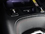 Toyota Corolla Touring Sports Hybrid 180 GR Sport | Navigatie | Panoramadak | Electrische achterklep | Parkeersensoren