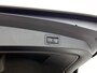 Toyota Corolla Touring Sports Hybrid 180 GR Sport | Navigatie | Panoramadak | Electrische achterklep | Parkeersensoren