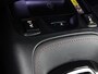 Toyota Corolla Touring Sports Hybrid 180 GR Sport | Navigatie | Panoramadak | Electrische achterklep | Parkeersensoren