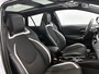 Toyota Corolla Touring Sports Hybrid 180 GR Sport | Navigatie | Panoramadak | Electrische achterklep | Parkeersensoren