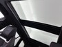 Toyota Corolla Touring Sports Hybrid 180 GR Sport | Navigatie | Panoramadak | Electrische achterklep | Parkeersensoren