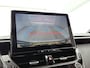 Toyota Corolla Touring Sports Hybrid 180 GR Sport | Navigatie | Panoramadak | Electrische achterklep | Parkeersensoren