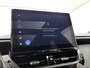 Toyota Corolla Touring Sports Hybrid 180 GR Sport | Navigatie | Panoramadak | Electrische achterklep | Parkeersensoren
