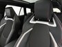 Toyota Corolla Touring Sports Hybrid 180 GR Sport | Navigatie | Panoramadak | Electrische achterklep | Parkeersensoren