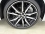 Toyota Corolla Touring Sports Hybrid 180 GR Sport | Navigatie | Panoramadak | Electrische achterklep | Parkeersensoren