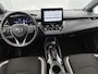 Toyota Corolla Touring Sports Hybrid 180 GR Sport | Navigatie | Panoramadak | Electrische achterklep | Parkeersensoren Demo