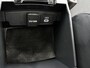 Toyota Corolla Touring Sports Hybrid 180 GR Sport | Navigatie | Panoramadak | Electrische achterklep | Parkeersensoren