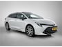 Toyota Corolla Touring Sports Hybrid 180 GR Sport | Navigatie | Panoramadak | Electrische achterklep | Parkeersensoren Demo