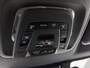 Toyota Corolla Touring Sports Hybrid 180 GR Sport | Navigatie | Panoramadak | Electrische achterklep | Parkeersensoren