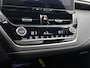 Toyota Corolla Touring Sports Hybrid 180 GR Sport | Navigatie | Panoramadak | Electrische achterklep | Parkeersensoren