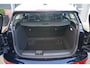 MINI Clubman 1.5 One D