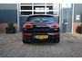 MINI Clubman 1.5 One D