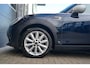 MINI Clubman 1.5 One D