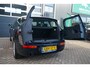 MINI Clubman 1.5 One D