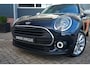 MINI Clubman 1.5 One D