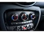 MINI Clubman 1.5 One D