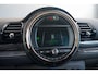MINI Clubman 1.5 One D
