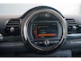 MINI Clubman 1.5 One D