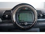 MINI Clubman 1.5 One D