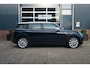 MINI Clubman 1.5 One D