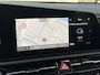 Kia Niro Hybrid 1.6 GDi PHEV Dynamic Line | Navigatie | Camera
