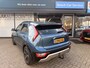 Kia Niro Hybrid 1.6 GDi PHEV Dynamic Line | Navigatie | Camera