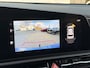 Kia Niro Hybrid 1.6 GDi PHEV Dynamic Line | Navigatie | Camera