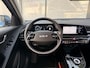 Kia Niro Hybrid 1.6 GDi PHEV Dynamic Line | Navigatie | Camera