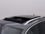 Volkswagen T-Roc 1.0 TSI R-Line | Pano dak | Trekhaak | ACC | Camera | IQ-Light | Stoelverwarming |