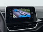 Volkswagen T-Roc 1.0 TSI R-Line | Pano dak | Trekhaak | ACC | Camera | IQ-Light | Stoelverwarming |