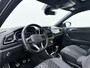 Volkswagen T-Roc 1.0 TSI R-Line | Pano dak | Trekhaak | ACC | Camera | IQ-Light | Stoelverwarming |