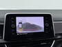 Volkswagen T-Roc 1.0 TSI R-Line | Pano dak | Trekhaak | ACC | Camera | IQ-Light | Stoelverwarming |
