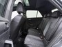 Volkswagen T-Roc 1.0 TSI R-Line | Pano dak | Trekhaak | ACC | Camera | IQ-Light | Stoelverwarming |