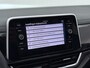 Volkswagen T-Roc 1.0 TSI R-Line | Pano dak | Trekhaak | ACC | Camera | IQ-Light | Stoelverwarming |