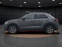 Volkswagen T-Roc 1.0 TSI R-Line | Pano dak | Trekhaak | ACC | Camera | IQ-Light | Stoelverwarming |