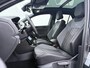 Volkswagen T-Roc 1.0 TSI R-Line | Pano dak | Trekhaak | ACC | Camera | IQ-Light | Stoelverwarming |