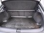 Volkswagen T-Roc 1.0 TSI R-Line | Pano dak | Trekhaak | ACC | Camera | IQ-Light | Stoelverwarming |