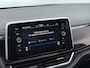 Volkswagen T-Roc 1.0 TSI R-Line | Pano dak | Trekhaak | ACC | Camera | IQ-Light | Stoelverwarming |