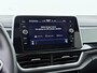 Volkswagen T-Roc 1.0 TSI R-Line | Pano dak | Trekhaak | ACC | Camera | IQ-Light | Stoelverwarming |