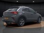 Volkswagen T-Roc 1.0 TSI R-Line | Pano dak | Trekhaak | ACC | Camera | IQ-Light | Stoelverwarming |