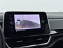Volkswagen T-Roc 1.0 TSI R-Line | Pano dak | Trekhaak | ACC | Camera | IQ-Light | Stoelverwarming |
