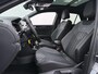 Volkswagen T-Roc 1.0 TSI R-Line | Pano dak | Trekhaak | ACC | Camera | IQ-Light | Stoelverwarming |