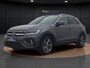 Volkswagen T-Roc 1.0 TSI R-Line | Pano dak | Trekhaak | ACC | Camera | IQ-Light | Stoelverwarming |