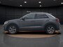 Volkswagen T-Roc 1.0 TSI R-Line | Pano dak | Trekhaak | ACC | Camera | IQ-Light | Stoelverwarming |